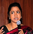 ''Vishal does not show maturity'', Radikaa furious!
