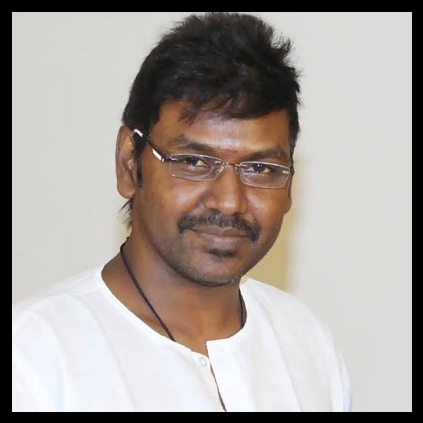 Raghava Lawrence to build a school and offer free education