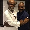 Raghava Lawrence to remake another Superstar blockbuster!