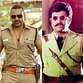 Official: Raghava Lawrence to remake a superhit Rajini film