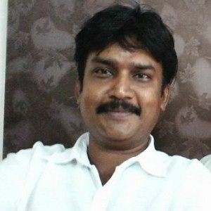 Vijayakanth's nephew Rajasimhan passes away