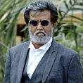 The new year gift from Superstar Rajinikanth to his fans!