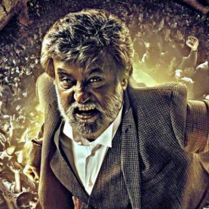 Rajinikanths's Kabali expectations are high in Japan and Malaysia