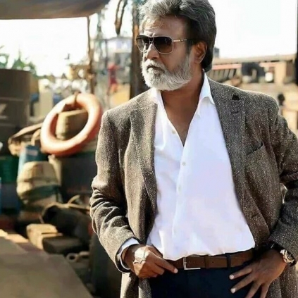 Rajini's Kabali first day Chennai city collection report is here
