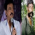 “Veerappan used to think he was more famous than Rajinikanth”