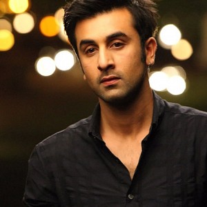 Ranbir Kapoor finds her the most annoying person in his family WhatsApp