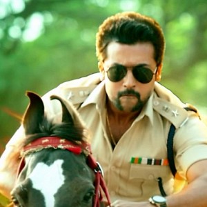 Suriya’s S3 remake: Details of cast and crew within!