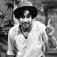Why there can never be another Sivaji Ganesan?