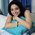 Exclusive: “Why should I complain about Tamannaah?”, furious producer