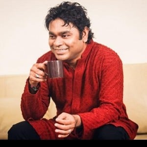 A.R Rahman's next biggie bagged by...
