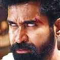 Vijay Antony's team comes up with 3 important dates to look forward to!
