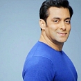 Salman Khan in trouble, again!