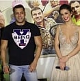 ''Both wedding and ‘that thing’ have not happened to me'', Salman Khan
