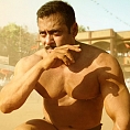 Box Office: Sultan hurricane, second highest ever!