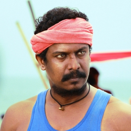 Samuthirakani says that audiences do not expect any item song or glamour scenes in films