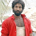 Aadhi to become a womanizer again?