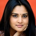 Ramya's comment on Pakistan stirs up controversy!