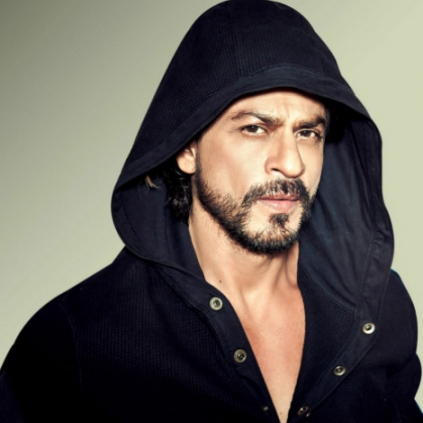 Shah Rukh Khan and Akshay Kumar among the highest paid actors in the world