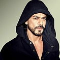 Guess Shah Rukh's spot in the World's Highest Paid list