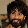 Yayy! Shahid Kapoor blessed with a baby!