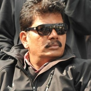 Shankar praises this recent Tamil film