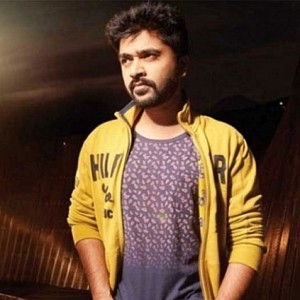 ''I would have addressed the issue then and there'' - Simbu