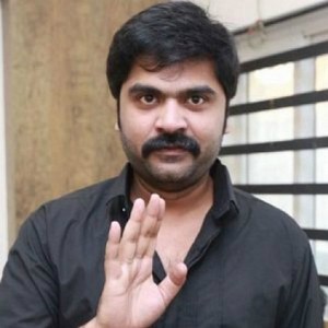 Just in: STR makes another interesting announcement!