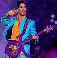 Prince is no more