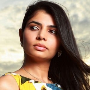 ''God please go play with someone else'', Chinmayi breaks down