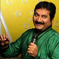 A Popular Singer has dubbed for Rajini in Telugu Kabali