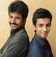 Exciting announcement from Remo Team