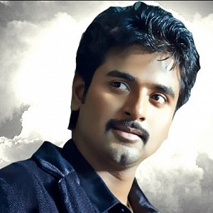 15 out of 40 for Sivakarthikeyan
