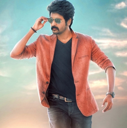 Image result for siva karthikeyan images