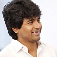 Breaking: Sivakarthikeyan to team up with a sci-fi specialist!
