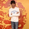 A new member from Sivakarthikeyan’s family...