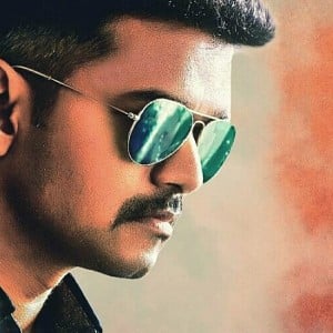 Who is going to join Vijay 61 in the next schedule?
