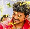 First time ever for Vijay!