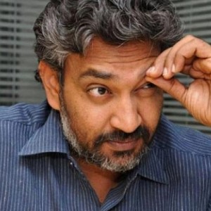 SS Rajamouli gets bothered about fake Box office records