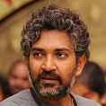 Why is Rajamouli celebrated in South India?