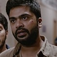 ''Disastrous flop movies are mentioning as blockbusters'', Simbu