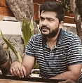STR finally watches AYM and speaks his heart out!