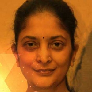 Sudha Kongara wins two awards at Behindwoods Gold Medals