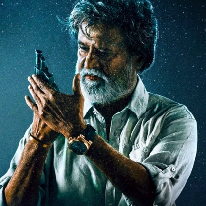 Superstar Rajinikanth starrer Kabali may release on the 24th June or 1st July