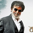 Where is Rajinikanth now and when is he coming back?