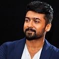 Official: Shocking new combination for Suriya 36!!!
