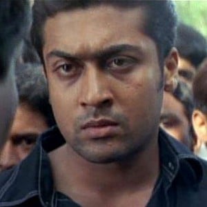 Suriya’s just made an unexpected statement on Tamil Nadu’s political situation!