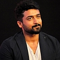 Official word: Suriya signs his next with this young and cool director!
