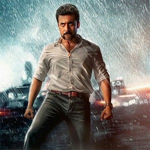 Exclusive: Si3 day 1 box office collections