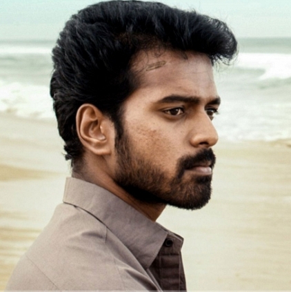 Suseenthiran to do a bilingual film with Vikranth and Sundeep Kishan