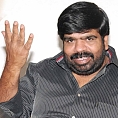 Want to know T Rajendar's new plans?